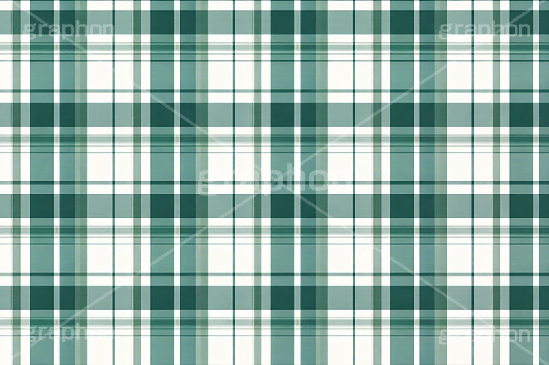 マドラスチェック,格子模様,チェック柄,模様,もよう,柄,がら,チェック,テクスチャ,テクスチャ―,パターン,マテリアル,texture,pattern,plaid,texture,material,AI生成素材
