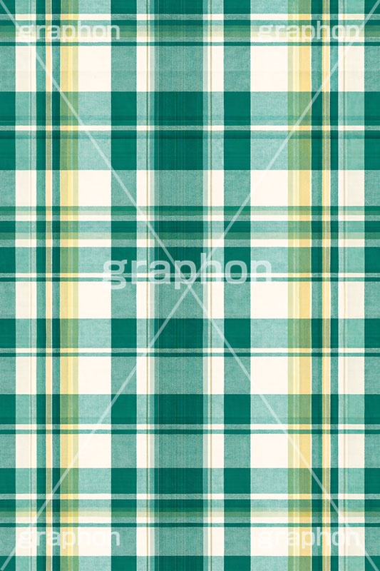 マドラスチェック,格子模様,チェック柄,模様,もよう,柄,がら,チェック,テクスチャ,テクスチャ―,パターン,マテリアル,texture,pattern,plaid,texture,material,AI生成素材