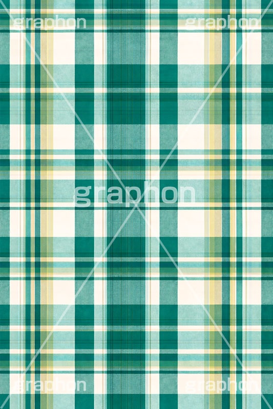 マドラスチェック,格子模様,チェック柄,模様,もよう,柄,がら,チェック,テクスチャ,テクスチャ―,パターン,マテリアル,texture,pattern,plaid,texture,material,AI生成素材