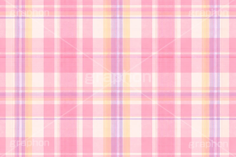 マドラスチェック,格子模様,チェック柄,模様,もよう,柄,がら,チェック,テクスチャ,テクスチャ―,パターン,マテリアル,texture,pattern,plaid,texture,material,AI生成素材