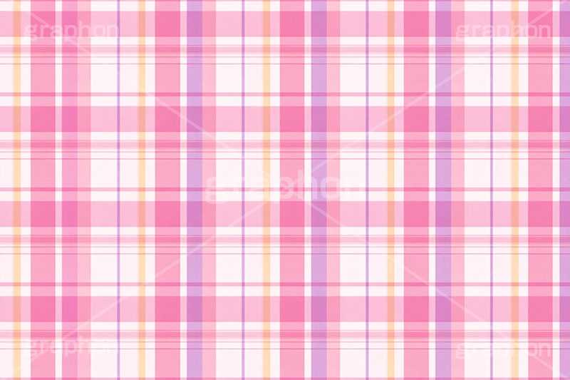 マドラスチェック,格子模様,チェック柄,模様,もよう,柄,がら,チェック,テクスチャ,テクスチャ―,パターン,マテリアル,texture,pattern,plaid,texture,material,AI生成素材