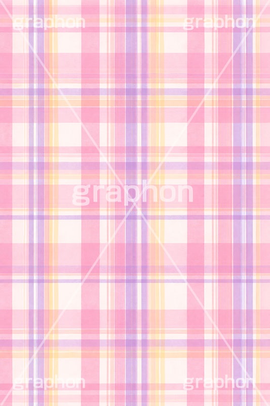 マドラスチェック,格子模様,チェック柄,模様,もよう,柄,がら,チェック,テクスチャ,テクスチャ―,パターン,マテリアル,texture,pattern,plaid,texture,material,AI生成素材