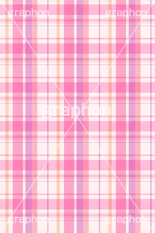 マドラスチェック,格子模様,チェック柄,模様,もよう,柄,がら,チェック,テクスチャ,テクスチャ―,パターン,マテリアル,texture,pattern,plaid,texture,material,AI生成素材