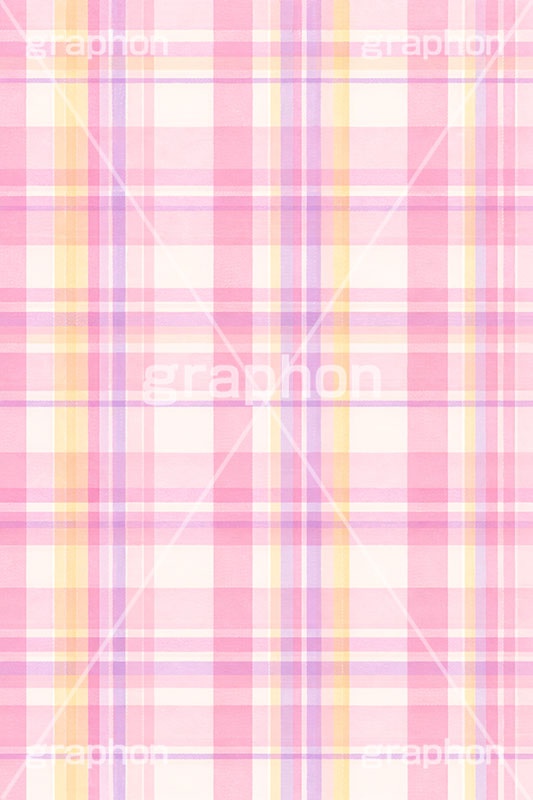 マドラスチェック,格子模様,チェック柄,模様,もよう,柄,がら,チェック,テクスチャ,テクスチャ―,パターン,マテリアル,texture,pattern,plaid,texture,material,AI生成素材