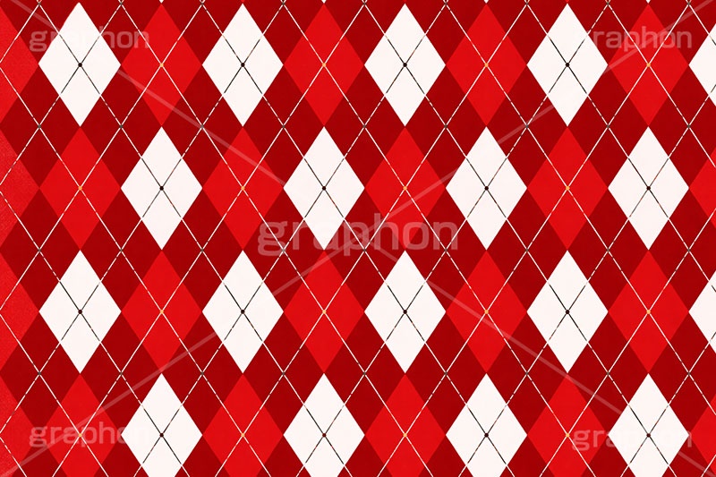 アーガイルチェック,アーガイル,格子模様,チェック柄,模様,もよう,柄,がら,チェック,テクスチャ,テクスチャ―,パターン,マテリアル,texture,pattern,plaid,texture,material,argyle,AI生成素材