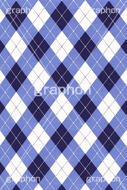 アーガイルチェック,アーガイル,格子模様,チェック柄,模様,もよう,柄,がら,チェック,テクスチャ,テクスチャ―,パターン,マテリアル,texture,pattern,plaid,texture,material,argyle,AI生成素材