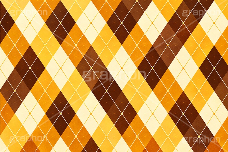 アーガイルチェック,アーガイル,格子模様,チェック柄,模様,もよう,柄,がら,チェック,テクスチャ,テクスチャ―,パターン,マテリアル,texture,pattern,plaid,texture,material,argyle,AI生成素材