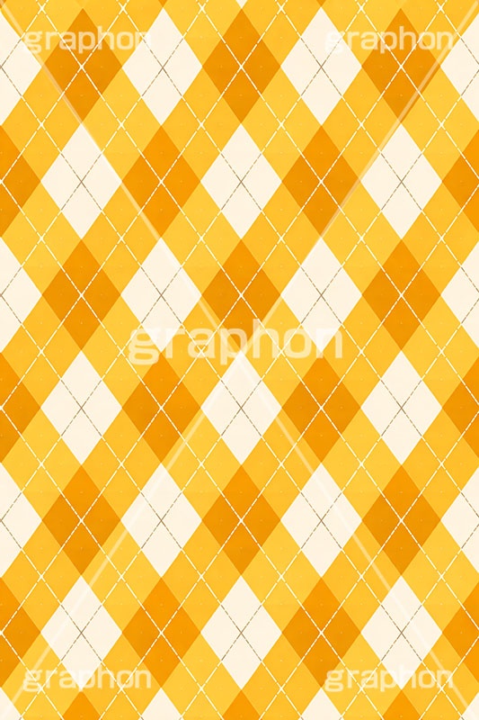 アーガイルチェック,アーガイル,格子模様,チェック柄,模様,もよう,柄,がら,チェック,テクスチャ,テクスチャ―,パターン,マテリアル,texture,pattern,plaid,texture,material,argyle,AI生成素材