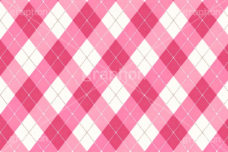アーガイルチェック,アーガイル,格子模様,チェック柄,模様,もよう,柄,がら,チェック,テクスチャ,テクスチャ―,パターン,マテリアル,texture,pattern,plaid,texture,material,argyle,AI生成素材