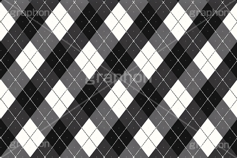 アーガイルチェック,アーガイル,格子模様,チェック柄,模様,もよう,柄,がら,チェック,テクスチャ,テクスチャ―,パターン,マテリアル,texture,pattern,plaid,texture,material,argyle,AI生成素材