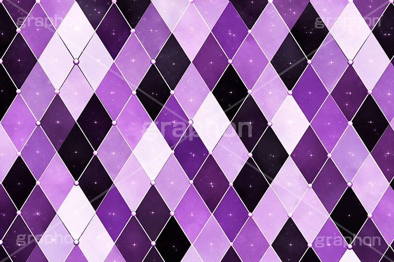 アーガイルチェック,アーガイル,格子模様,チェック柄,模様,もよう,柄,がら,チェック,テクスチャ,テクスチャ―,パターン,マテリアル,texture,pattern,plaid,texture,material,argyle,AI生成素材