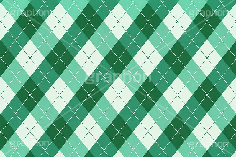 アーガイルチェック,アーガイル,格子模様,チェック柄,模様,もよう,柄,がら,チェック,テクスチャ,テクスチャ―,パターン,マテリアル,texture,pattern,plaid,texture,material,argyle,AI生成素材