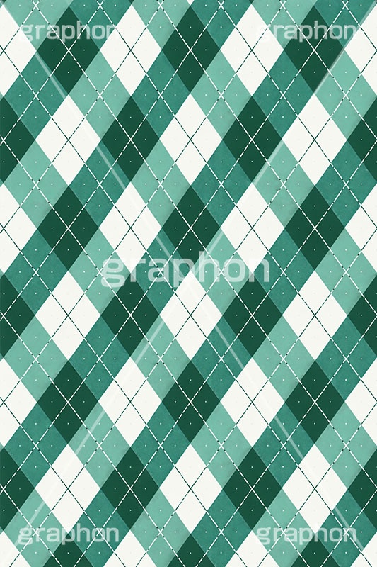 アーガイルチェック,アーガイル,格子模様,チェック柄,模様,もよう,柄,がら,チェック,テクスチャ,テクスチャ―,パターン,マテリアル,texture,pattern,plaid,texture,material,argyle,AI生成素材