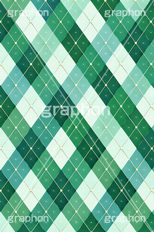 アーガイルチェック,アーガイル,格子模様,チェック柄,模様,もよう,柄,がら,チェック,テクスチャ,テクスチャ―,パターン,マテリアル,texture,pattern,plaid,texture,material,argyle,AI生成素材