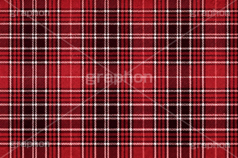 グレンチェック,格子模様,千鳥柄,千鳥格子,チェック柄,模様,もよう,柄,がら,チェック,テクスチャ,テクスチャ―,パターン,マテリアル,スコットランド,texture,pattern,plaid,texture,material,AI生成素材