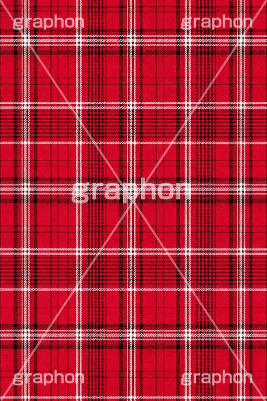 グレンチェック,格子模様,千鳥柄,千鳥格子,チェック柄,模様,もよう,柄,がら,チェック,テクスチャ,テクスチャ―,パターン,マテリアル,スコットランド,texture,pattern,plaid,texture,material,AI生成素材