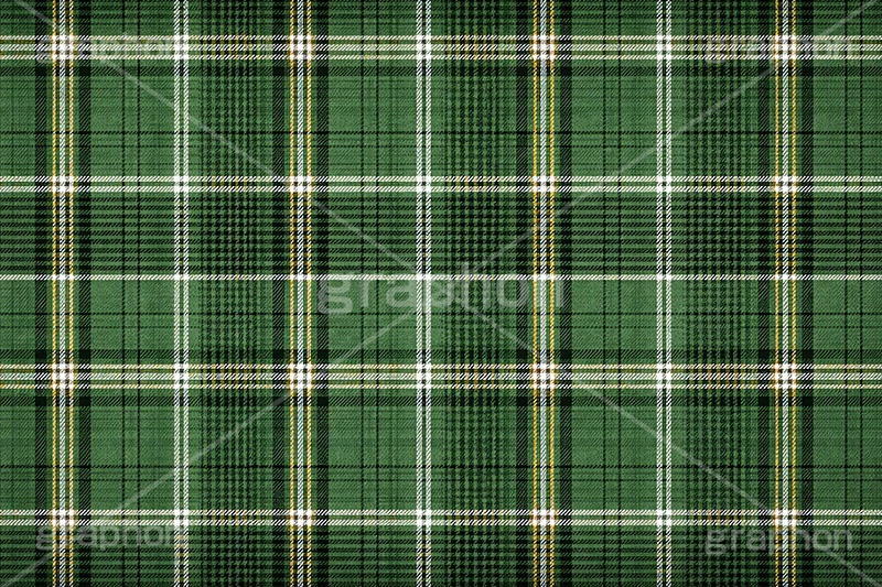 グレンチェック,格子模様,千鳥柄,千鳥格子,チェック柄,模様,もよう,柄,がら,チェック,テクスチャ,テクスチャ―,パターン,マテリアル,スコットランド,texture,pattern,plaid,texture,material,AI生成素材