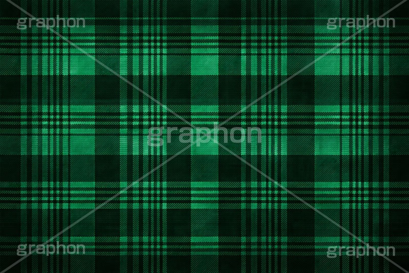 グレンチェック,格子模様,千鳥柄,千鳥格子,チェック柄,模様,もよう,柄,がら,チェック,テクスチャ,テクスチャ―,パターン,マテリアル,スコットランド,texture,pattern,plaid,texture,material,AI生成素材