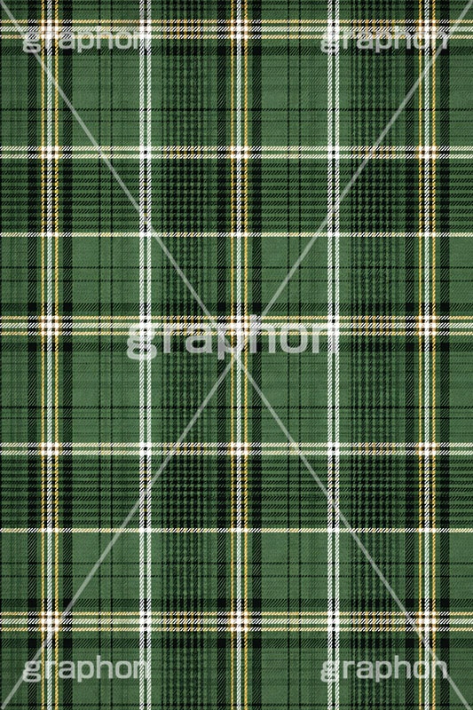 グレンチェック,格子模様,千鳥柄,千鳥格子,チェック柄,模様,もよう,柄,がら,チェック,テクスチャ,テクスチャ―,パターン,マテリアル,スコットランド,texture,pattern,plaid,texture,material,AI生成素材