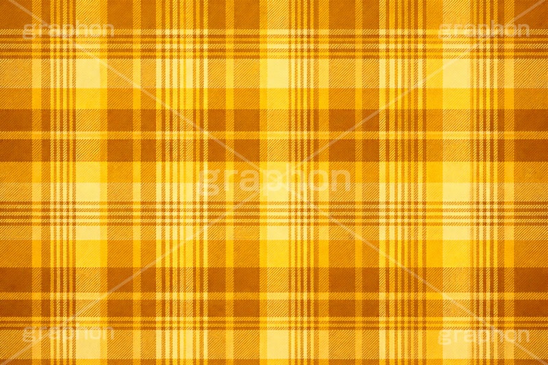 グレンチェック,格子模様,千鳥柄,千鳥格子,チェック柄,模様,もよう,柄,がら,チェック,テクスチャ,テクスチャ―,パターン,マテリアル,スコットランド,texture,pattern,plaid,texture,material,AI生成素材