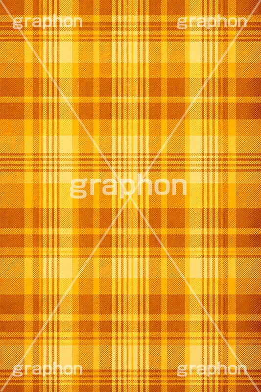 グレンチェック,格子模様,千鳥柄,千鳥格子,チェック柄,模様,もよう,柄,がら,チェック,テクスチャ,テクスチャ―,パターン,マテリアル,スコットランド,texture,pattern,plaid,texture,material,AI生成素材