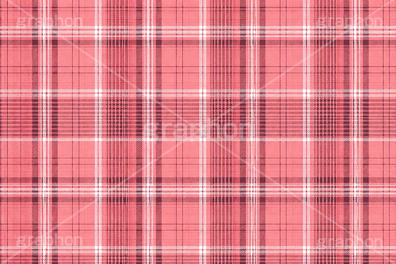 グレンチェック,格子模様,千鳥柄,千鳥格子,チェック柄,模様,もよう,柄,がら,チェック,テクスチャ,テクスチャ―,パターン,マテリアル,スコットランド,texture,pattern,plaid,texture,material,AI生成素材
