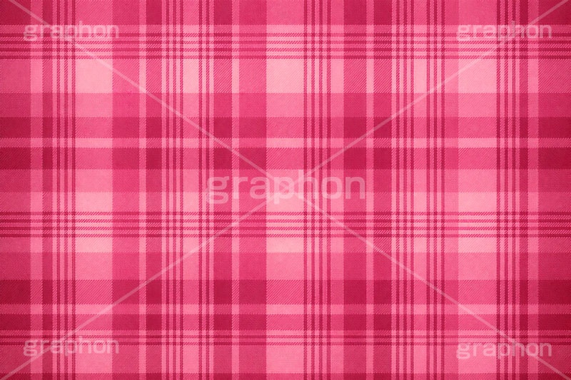 グレンチェック,格子模様,千鳥柄,千鳥格子,チェック柄,模様,もよう,柄,がら,チェック,テクスチャ,テクスチャ―,パターン,マテリアル,スコットランド,texture,pattern,plaid,texture,material,AI生成素材