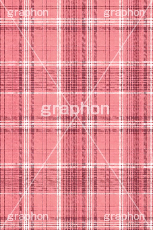 グレンチェック,格子模様,千鳥柄,千鳥格子,チェック柄,模様,もよう,柄,がら,チェック,テクスチャ,テクスチャ―,パターン,マテリアル,スコットランド,texture,pattern,plaid,texture,material,AI生成素材