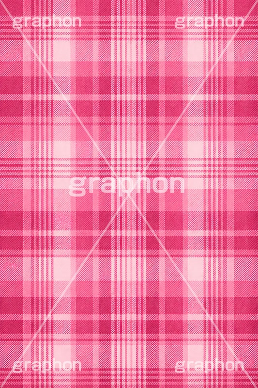 グレンチェック,格子模様,千鳥柄,千鳥格子,チェック柄,模様,もよう,柄,がら,チェック,テクスチャ,テクスチャ―,パターン,マテリアル,スコットランド,texture,pattern,plaid,texture,material,AI生成素材