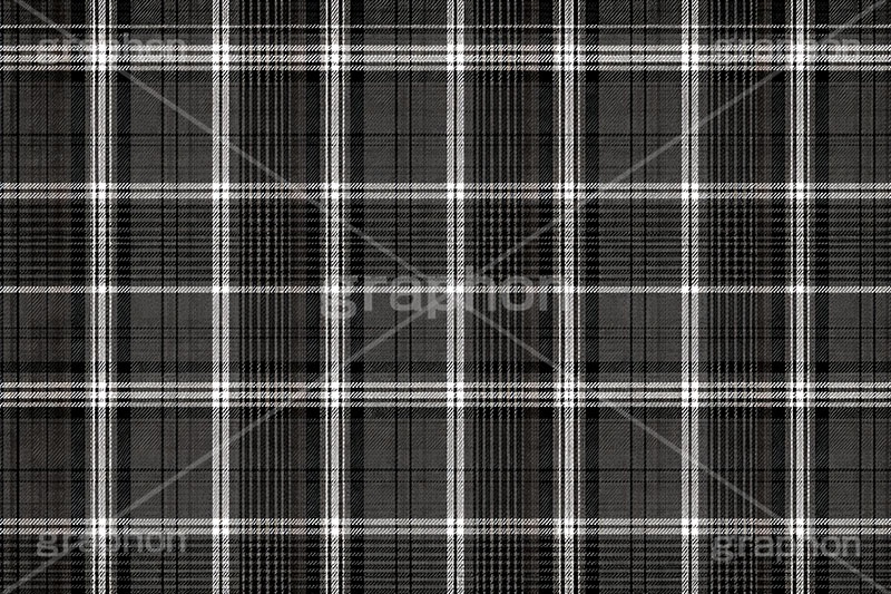 グレンチェック,格子模様,千鳥柄,千鳥格子,チェック柄,模様,もよう,柄,がら,チェック,テクスチャ,テクスチャ―,パターン,マテリアル,スコットランド,texture,pattern,plaid,texture,material,AI生成素材