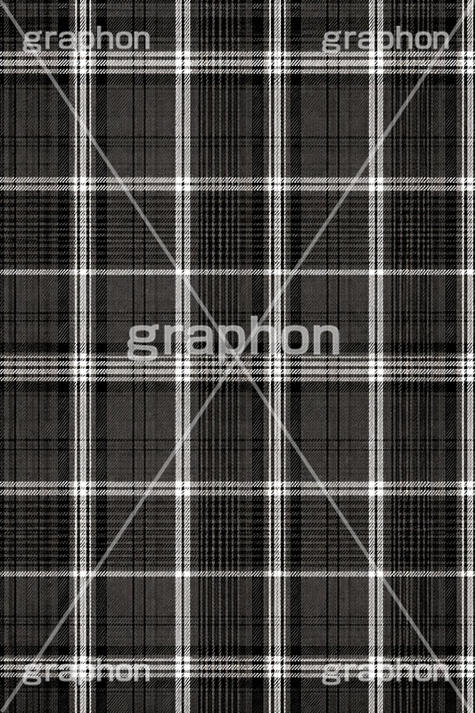 グレンチェック,格子模様,千鳥柄,千鳥格子,チェック柄,模様,もよう,柄,がら,チェック,テクスチャ,テクスチャ―,パターン,マテリアル,スコットランド,texture,pattern,plaid,texture,material,AI生成素材