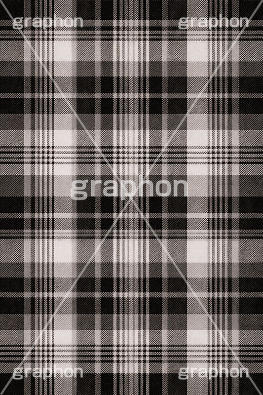 グレンチェック,格子模様,千鳥柄,千鳥格子,チェック柄,模様,もよう,柄,がら,チェック,テクスチャ,テクスチャ―,パターン,マテリアル,スコットランド,texture,pattern,plaid,texture,material,AI生成素材