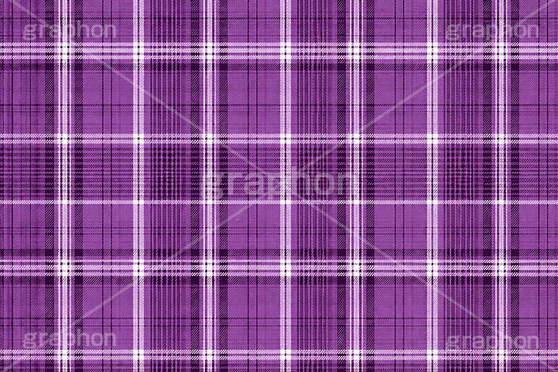 グレンチェック,格子模様,千鳥柄,千鳥格子,チェック柄,模様,もよう,柄,がら,チェック,テクスチャ,テクスチャ―,パターン,マテリアル,スコットランド,texture,pattern,plaid,texture,material,AI生成素材
