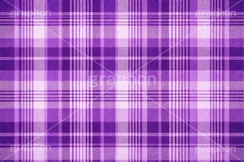 グレンチェック,格子模様,千鳥柄,千鳥格子,チェック柄,模様,もよう,柄,がら,チェック,テクスチャ,テクスチャ―,パターン,マテリアル,スコットランド,texture,pattern,plaid,texture,material,AI生成素材