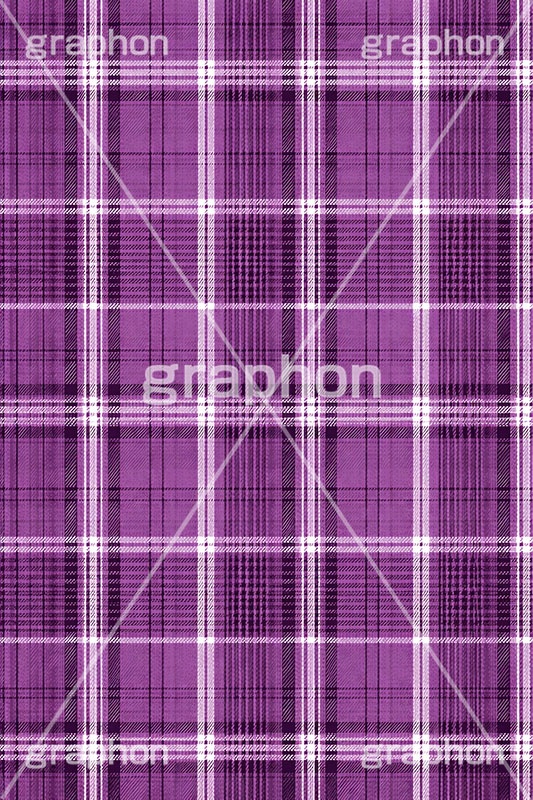 グレンチェック,格子模様,千鳥柄,千鳥格子,チェック柄,模様,もよう,柄,がら,チェック,テクスチャ,テクスチャ―,パターン,マテリアル,スコットランド,texture,pattern,plaid,texture,material,AI生成素材