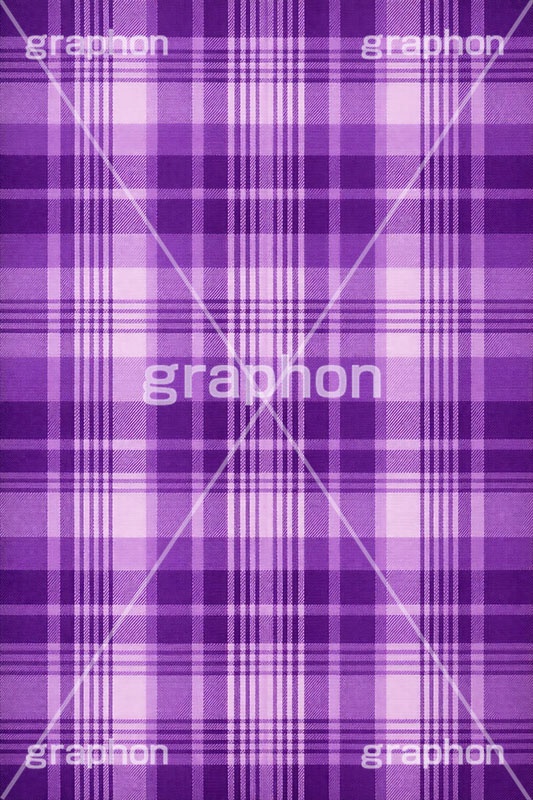 グレンチェック,格子模様,千鳥柄,千鳥格子,チェック柄,模様,もよう,柄,がら,チェック,テクスチャ,テクスチャ―,パターン,マテリアル,スコットランド,texture,pattern,plaid,texture,material,AI生成素材