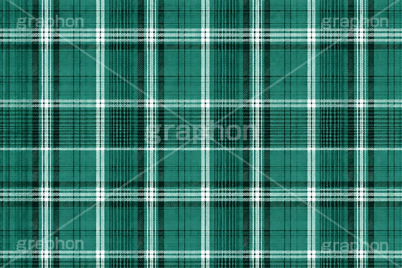 グレンチェック,格子模様,千鳥柄,千鳥格子,チェック柄,模様,もよう,柄,がら,チェック,テクスチャ,テクスチャ―,パターン,マテリアル,スコットランド,texture,pattern,plaid,texture,material,AI生成素材