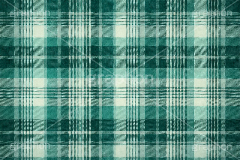 グレンチェック,格子模様,千鳥柄,千鳥格子,チェック柄,模様,もよう,柄,がら,チェック,テクスチャ,テクスチャ―,パターン,マテリアル,スコットランド,texture,pattern,plaid,texture,material,AI生成素材