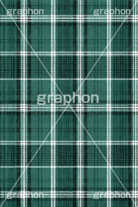 グレンチェック,格子模様,千鳥柄,千鳥格子,チェック柄,模様,もよう,柄,がら,チェック,テクスチャ,テクスチャ―,パターン,マテリアル,スコットランド,texture,pattern,plaid,texture,material,AI生成素材