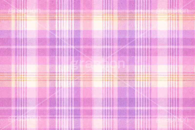 グレンチェック,格子模様,千鳥柄,千鳥格子,チェック柄,模様,もよう,柄,がら,チェック,テクスチャ,テクスチャ―,パターン,マテリアル,スコットランド,texture,pattern,plaid,texture,material,AI生成素材