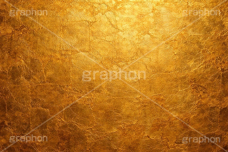 金箔テクスチャ,金箔,金粉,和紙,金,ゴールド,金屏風,屏風,びょうぶ,金箔和風柄,和風,和,年賀状,正月,お正月,派手,豪華,柄,祝い,ひな祭り,雛祭り,ひなまつり,節分,テクスチャ,テクスチャー,texture,gold,japan,AI生成素材