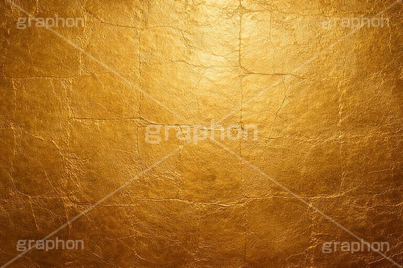 金箔テクスチャ,金箔,金粉,和紙,金,ゴールド,金屏風,屏風,びょうぶ,金箔和風柄,和風,和,年賀状,正月,お正月,派手,豪華,柄,祝い,ひな祭り,雛祭り,ひなまつり,節分,テクスチャ,テクスチャー,texture,gold,japan,AI生成素材