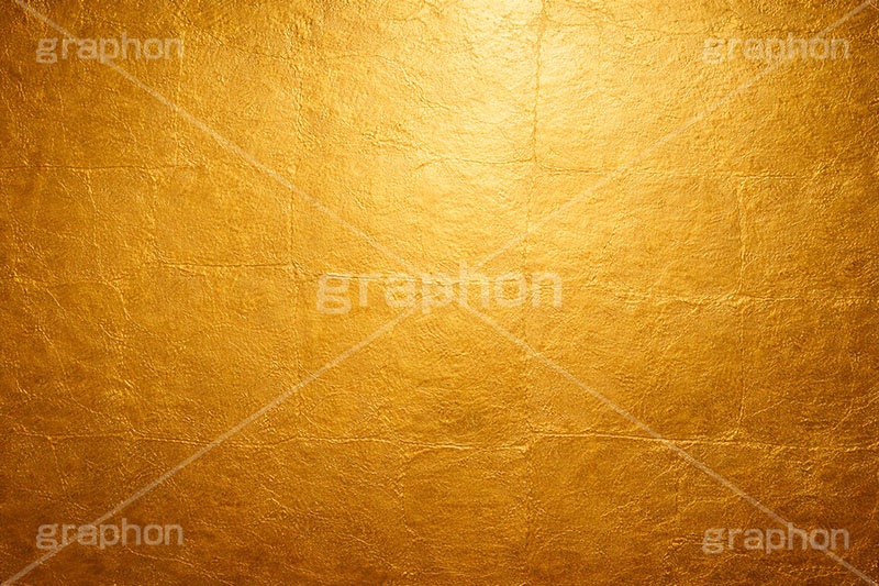 金箔テクスチャ,金箔,金粉,和紙,金,ゴールド,金屏風,屏風,びょうぶ,金箔和風柄,和風,和,年賀状,正月,お正月,派手,豪華,柄,祝い,ひな祭り,雛祭り,ひなまつり,節分,テクスチャ,テクスチャー,texture,gold,japan,AI生成素材