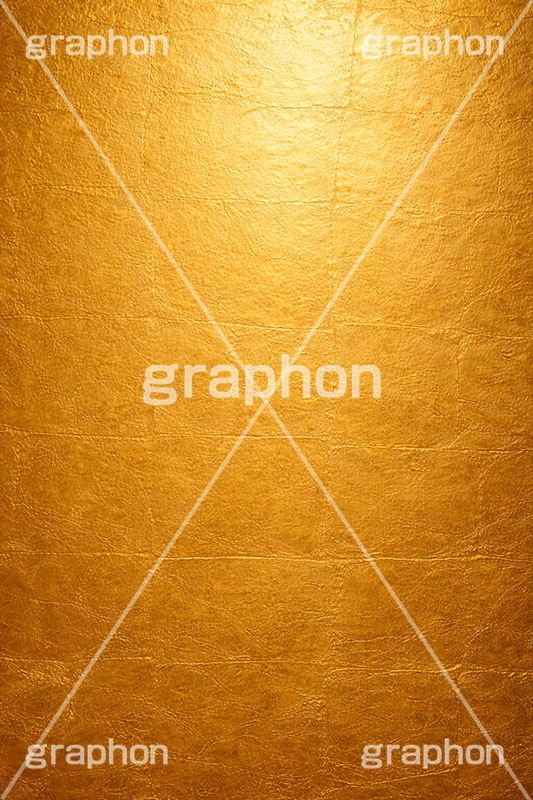 金箔テクスチャ,金箔,金粉,和紙,金,ゴールド,金屏風,屏風,びょうぶ,金箔和風柄,和風,和,年賀状,正月,お正月,派手,豪華,柄,祝い,ひな祭り,雛祭り,ひなまつり,節分,テクスチャ,テクスチャー,texture,gold,japan,AI生成素材