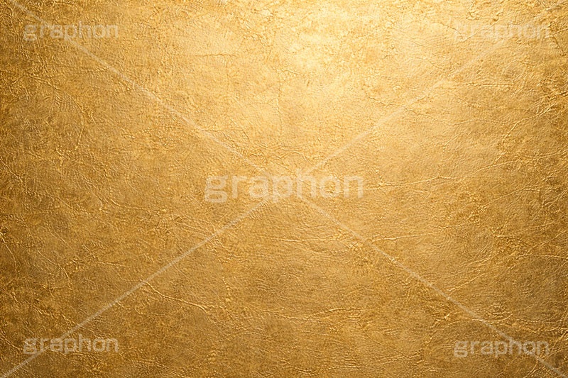 金箔テクスチャ,金箔,金粉,和紙,金,ゴールド,金屏風,屏風,びょうぶ,金箔和風柄,和風,和,年賀状,正月,お正月,派手,豪華,柄,祝い,ひな祭り,雛祭り,ひなまつり,節分,テクスチャ,テクスチャー,texture,gold,japan,AI生成素材