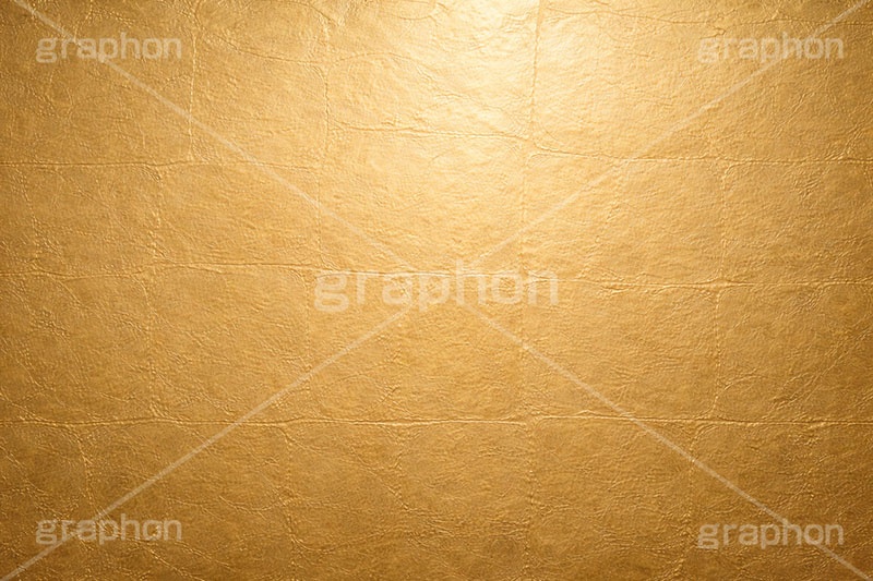 金箔テクスチャ,金箔,金粉,和紙,金,ゴールド,金屏風,屏風,びょうぶ,金箔和風柄,和風,和,年賀状,正月,お正月,派手,豪華,柄,祝い,ひな祭り,雛祭り,ひなまつり,節分,テクスチャ,テクスチャー,texture,gold,japan,AI生成素材