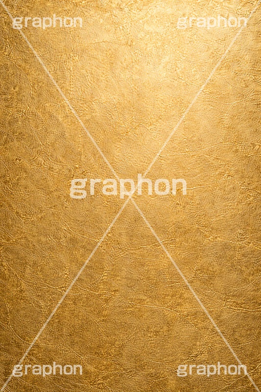 金箔テクスチャ,金箔,金粉,和紙,金,ゴールド,金屏風,屏風,びょうぶ,金箔和風柄,和風,和,年賀状,正月,お正月,派手,豪華,柄,祝い,ひな祭り,雛祭り,ひなまつり,節分,テクスチャ,テクスチャー,texture,gold,japan,AI生成素材