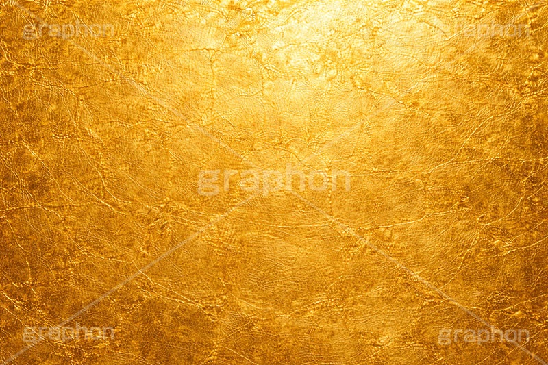 金箔テクスチャ,金箔,金粉,和紙,金,ゴールド,金屏風,屏風,びょうぶ,金箔和風柄,和風,和,年賀状,正月,お正月,派手,豪華,柄,祝い,ひな祭り,雛祭り,ひなまつり,節分,テクスチャ,テクスチャー,texture,gold,japan,AI生成素材