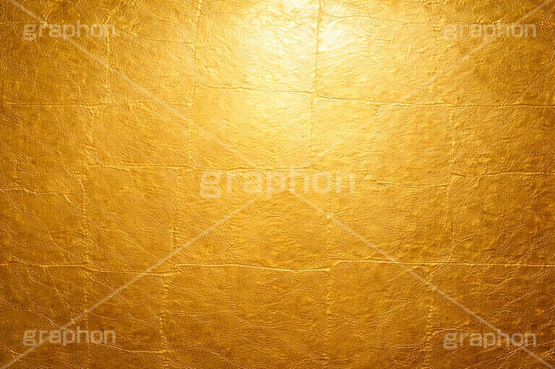 金箔テクスチャ,金箔,金粉,和紙,金,ゴールド,金屏風,屏風,びょうぶ,金箔和風柄,和風,和,年賀状,正月,お正月,派手,豪華,柄,祝い,ひな祭り,雛祭り,ひなまつり,節分,テクスチャ,テクスチャー,texture,gold,japan,AI生成素材