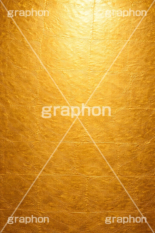 金箔テクスチャ,金箔,金粉,和紙,金,ゴールド,金屏風,屏風,びょうぶ,金箔和風柄,和風,和,年賀状,正月,お正月,派手,豪華,柄,祝い,ひな祭り,雛祭り,ひなまつり,節分,テクスチャ,テクスチャー,texture,gold,japan,AI生成素材